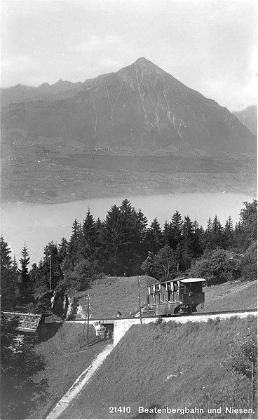 File:Beatenbergbahn Postcard.jpg