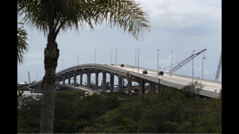 File:Belleair Causeway.png