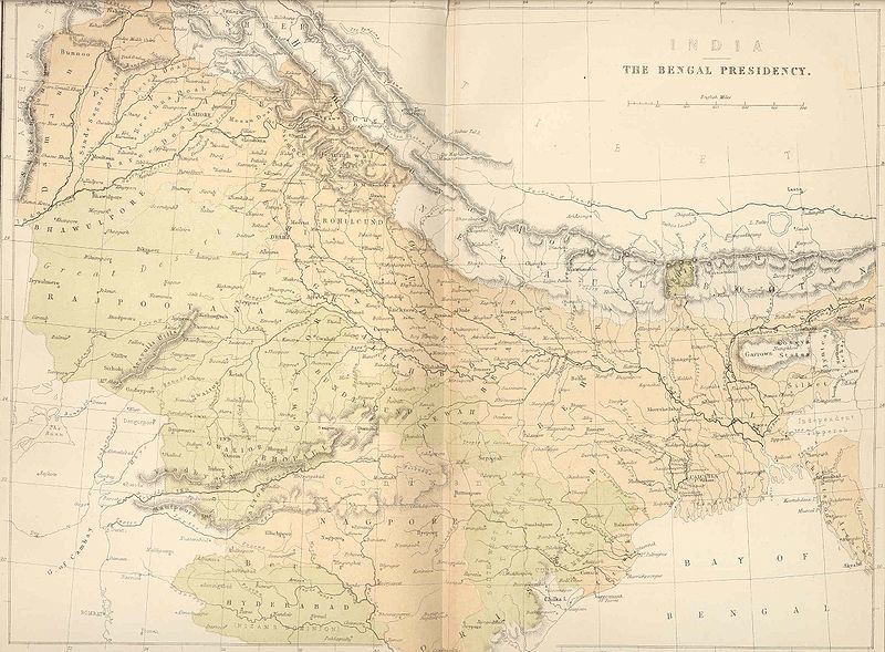 File:Bengalpresidency 1858.jpg