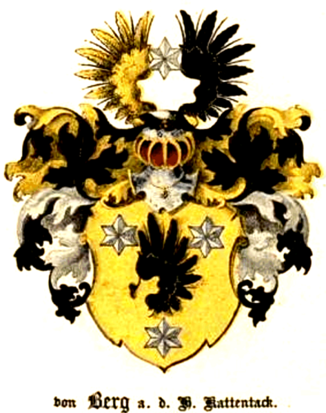 File:Berg-Wappen-Kattentack BWB.png