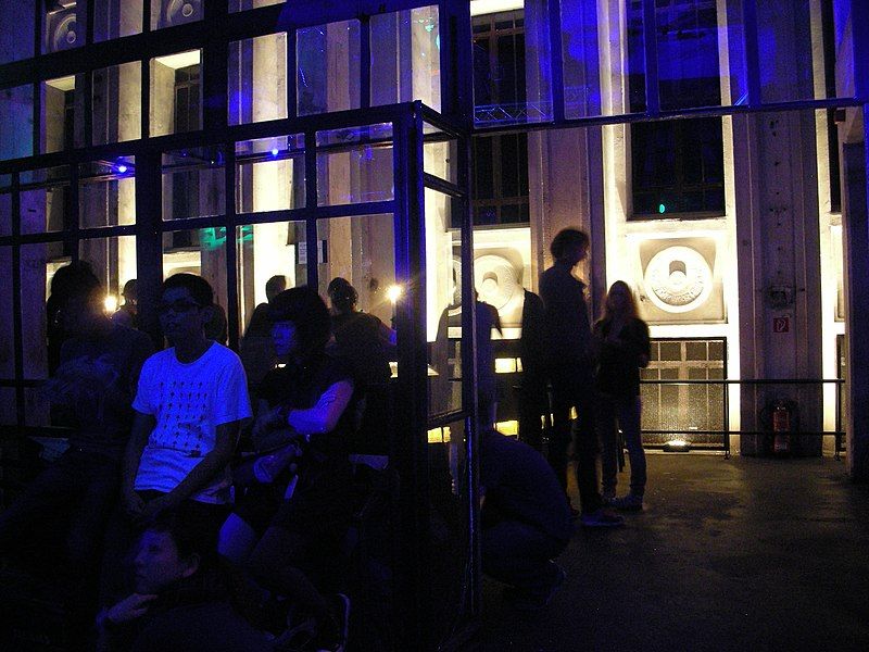 File:Berghain Berlin 2.jpg