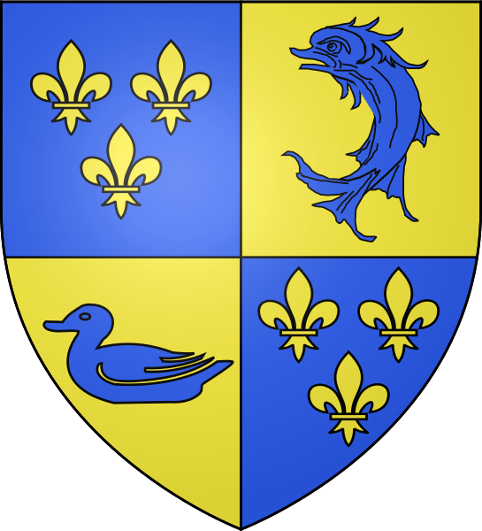 File:Blason Nivolas Vermelle.svg