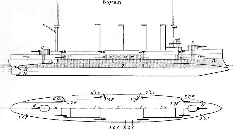 File:Brasseys Bayan 2.jpg