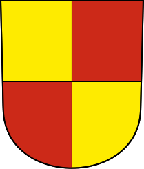 File:Braunau-blazon.svg