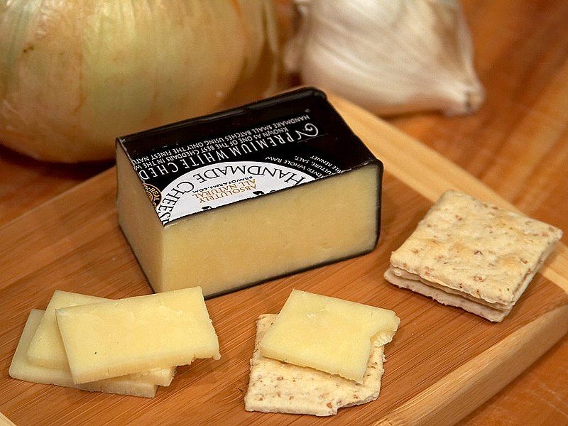 File:Bravo Cheddar.jpg