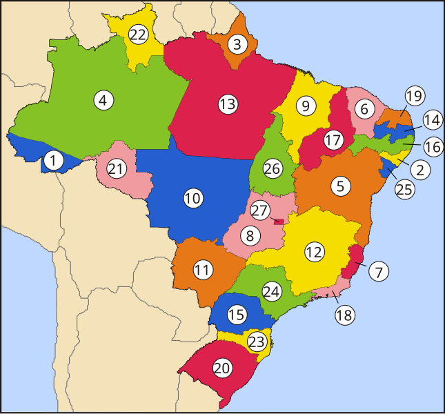 File:Brazil States.svg