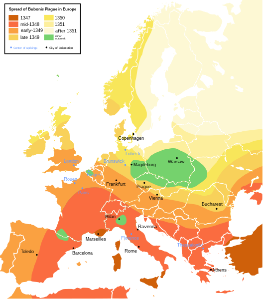 File:Bubonic plague-uk.svg