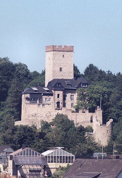 File:Burg Kerpen03.jpg