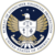 CFPB seal