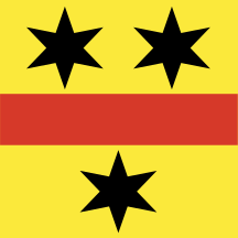 File:CHE Rifferswil Flag.svg