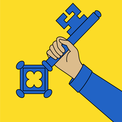 File:CHE Wallisellen Flag.svg