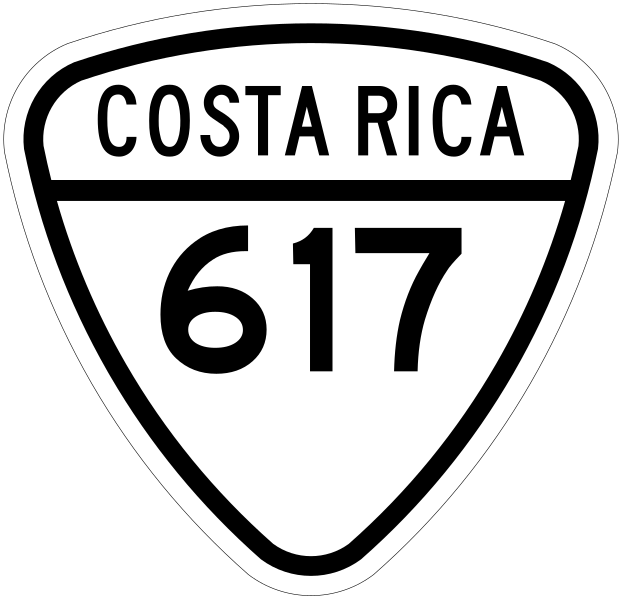 File:CR RNT 617.svg