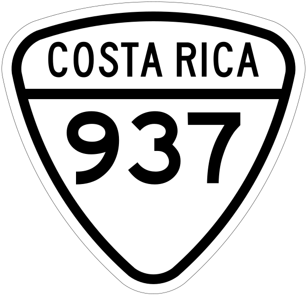 File:CR RNT 937.svg