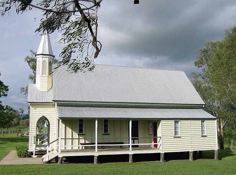 File:Caboonbah Church 2010.jpg