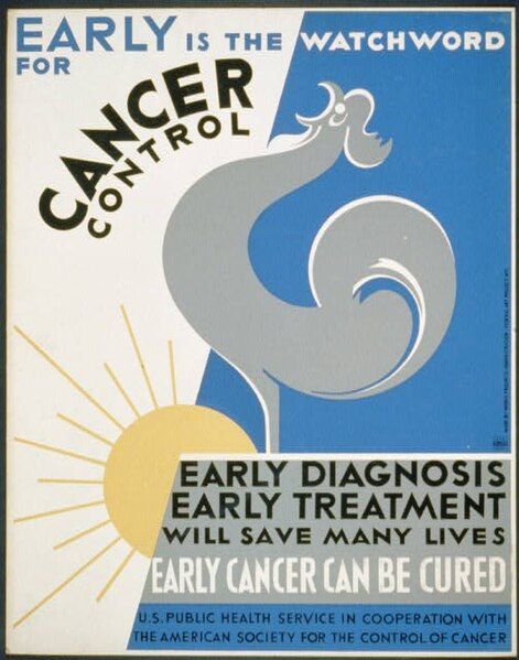 File:Cancer ad 1938.jpg