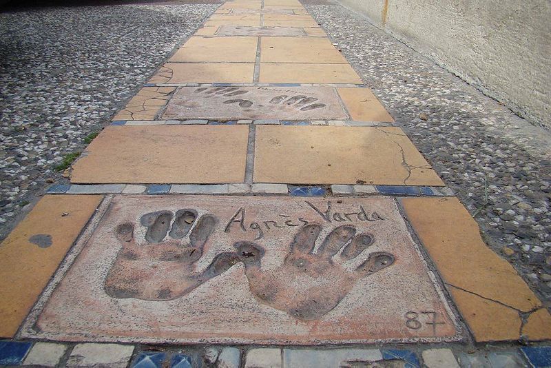 File:Cannes handprints.jpg