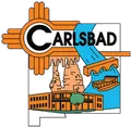 File:Carlsbad NM.webp