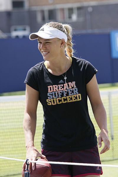 File:Caroline Wozniacki (19452566516).jpg