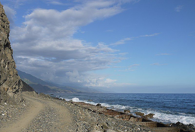 File:Carretera Granma1.jpg