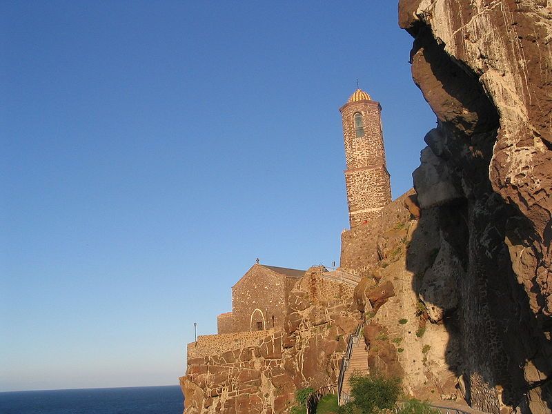 File:Castelsardo09.jpg