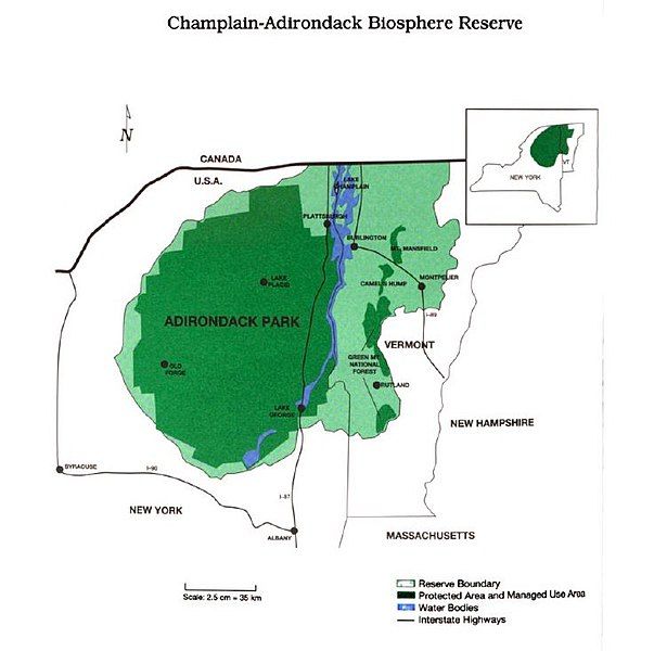 File:Champlain-Adirondack Biosphere Reserve.jpg