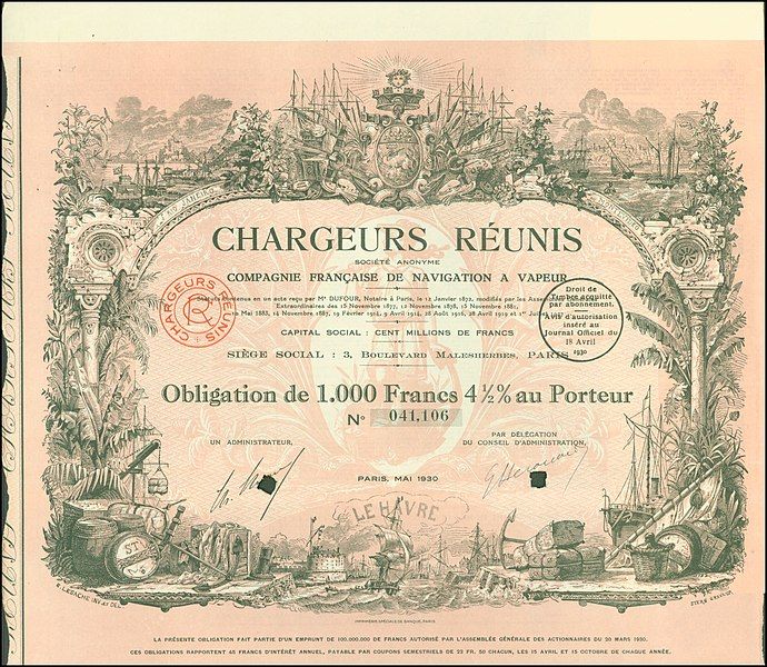 File:Chargeurs Réunis 1930.jpg