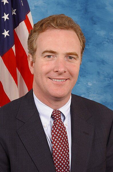 File:Chris van hollen.jpg