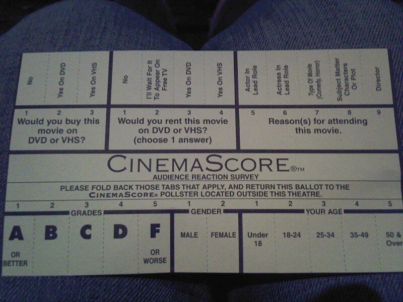 File:Cinemascore.jpg