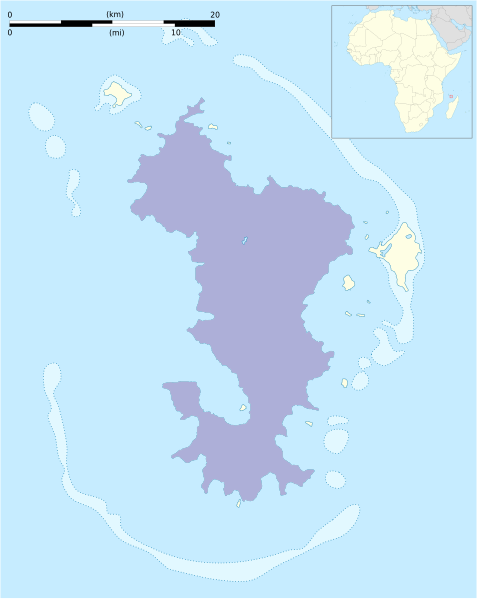 File:Cinnyris coquerellii map.svg