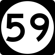 File:Circle sign 59.svg