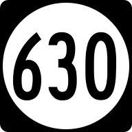 File:Circle sign 630.svg