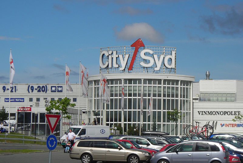 File:City Syd.jpg