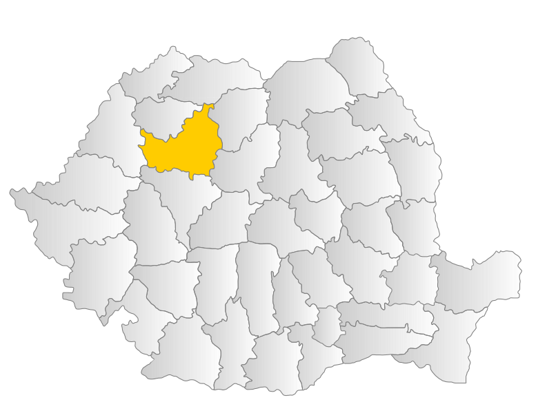 File:Cluj.svg