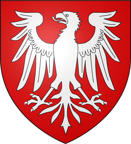 File:CoA Arnsberg County.svg