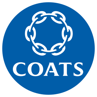 File:Coats logo.svg