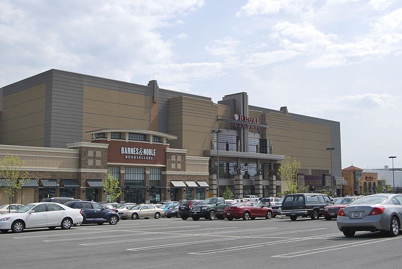 File:Colonie Center.jpg