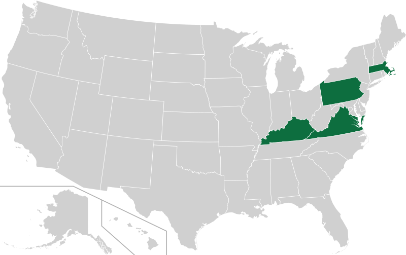 File:Commonwealth US States.svg