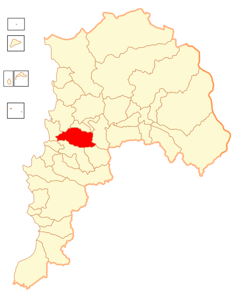 File:Comuna de Quillota.svg