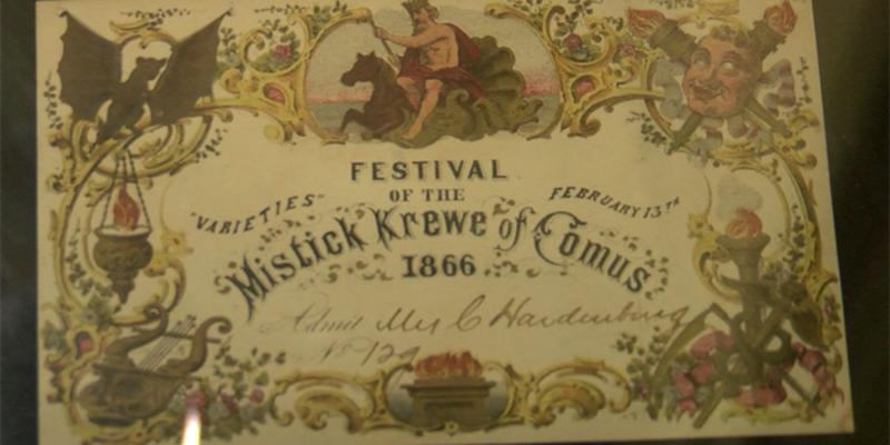 File:Comus 1866 Invitation.png