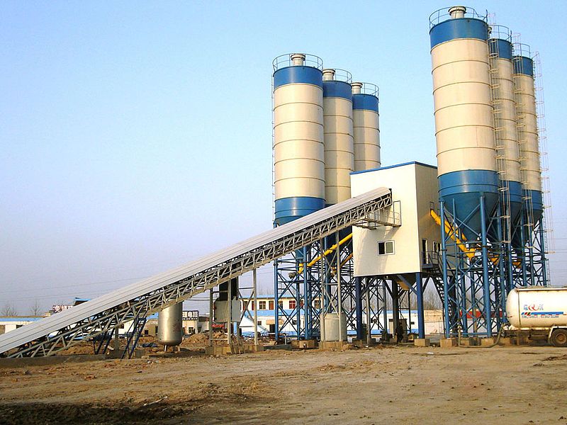 File:Concrete plant.jpg