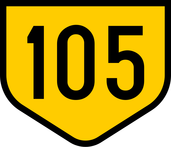 File:DC105-RO.svg