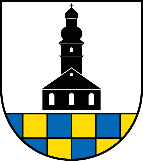 File:DEU Kappel COA.svg