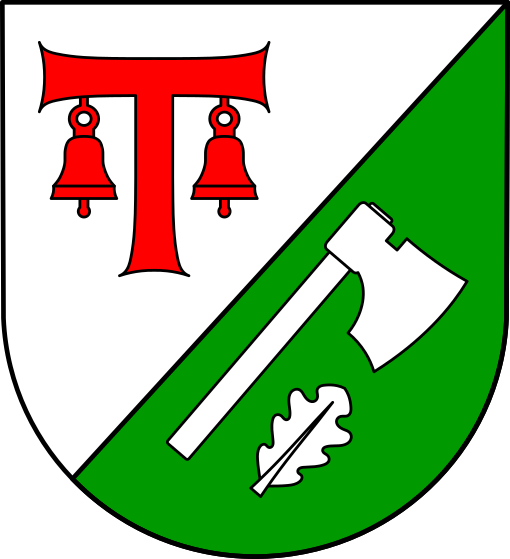 File:DEU Utzerath COA.svg