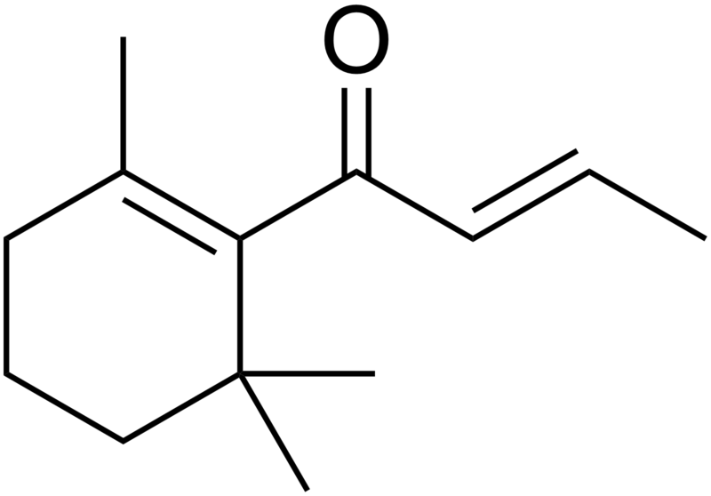 File:Damascone.png