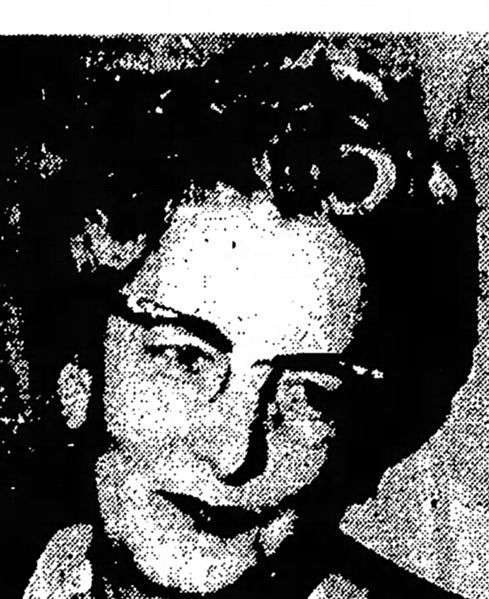 File:Delila M. Abbott.jpg