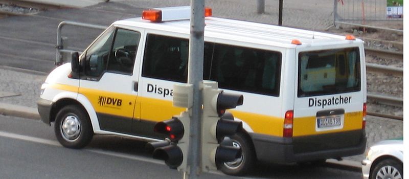 File:Dispatcherdd.jpg