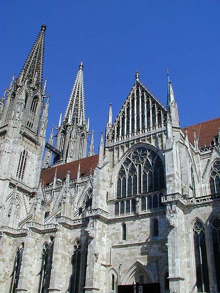 File:Dom-zu-regensburg.jpg