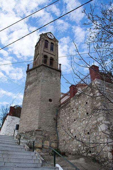 File:Domokos belfry.jpg