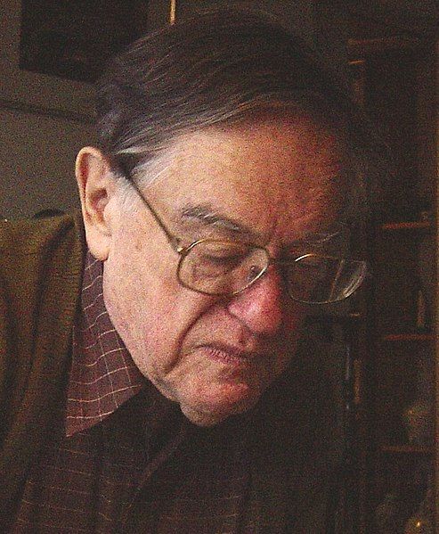 File:Donald Keene (cropped).jpg