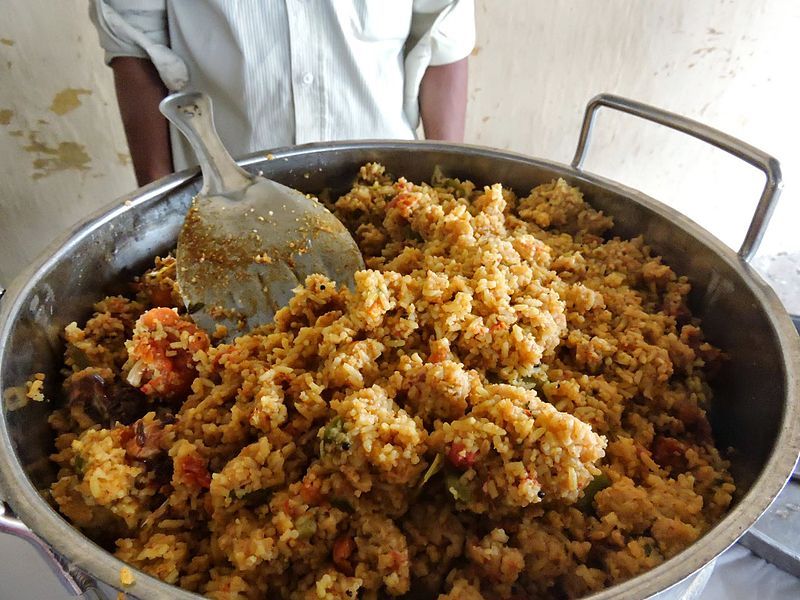 File:Dum biryani.JPG